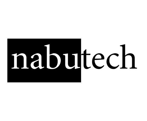 Nabutech